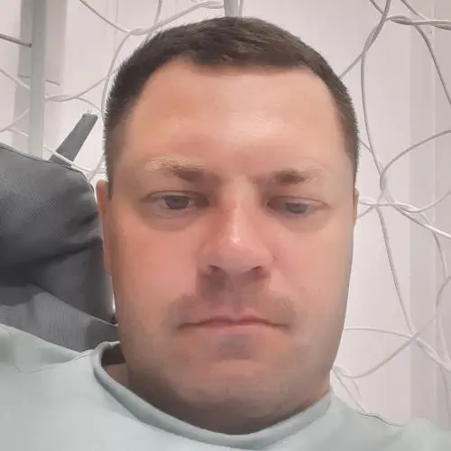 Алексей Куляев