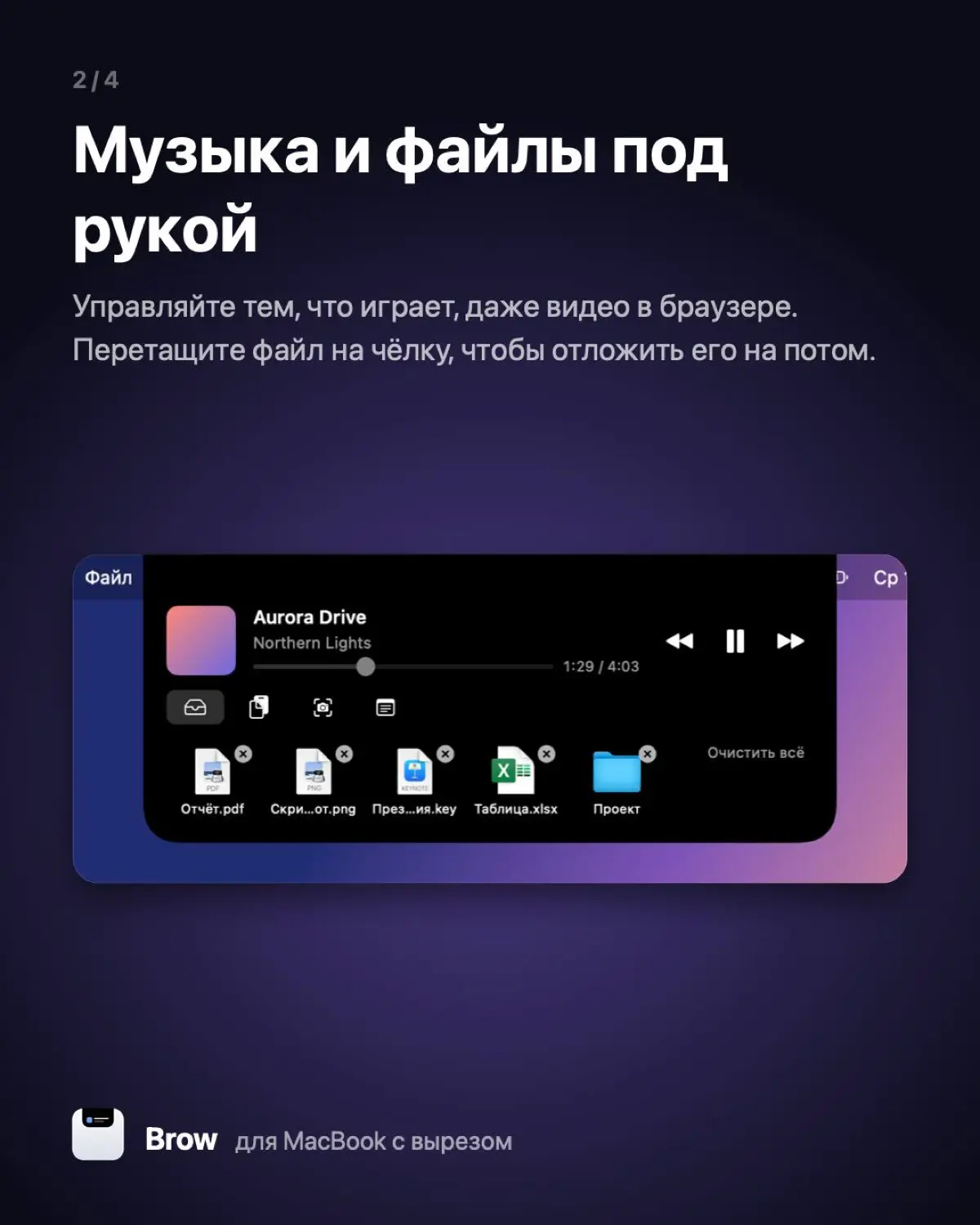 Почему «чёлка» на MacBook это не Dynamic Island как iPhone? | Сетка — социальная сеть от hh.ru