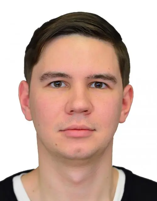 Alexander Ferre