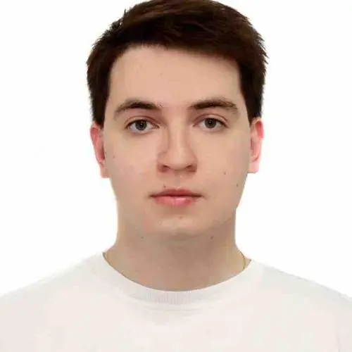 Дамир Аляутдинов