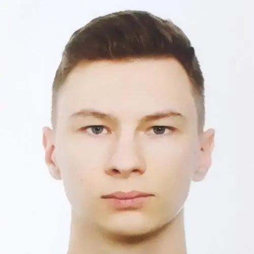 Максим Денисов