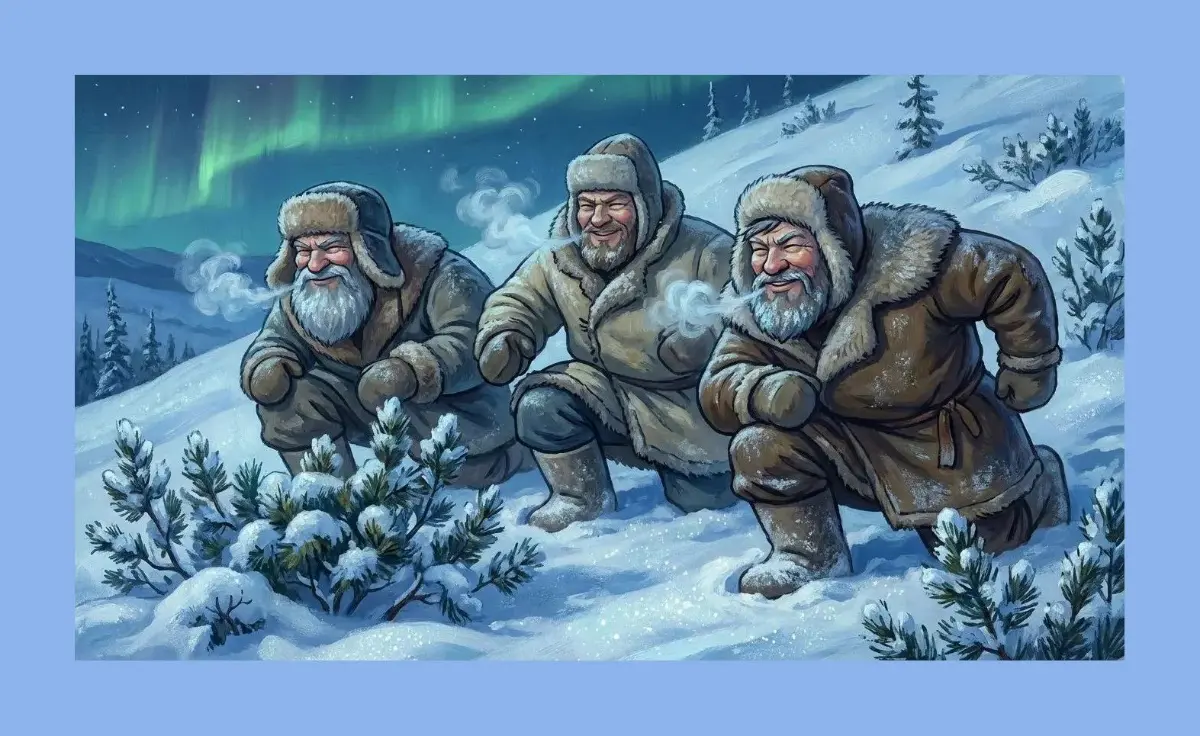 catching | Сетка — социальная сеть от hh.ru