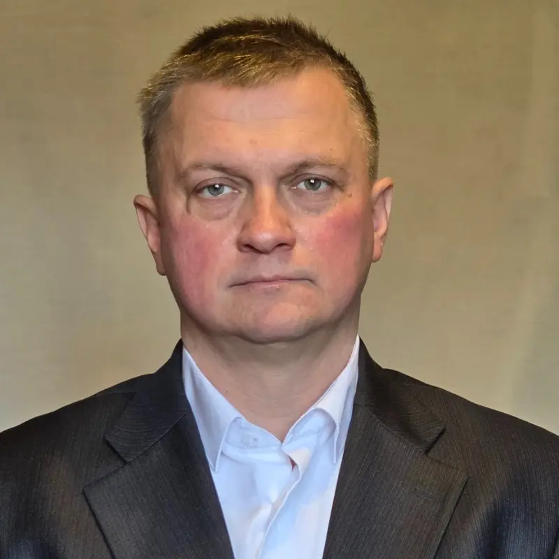 Анатолий Лещенко