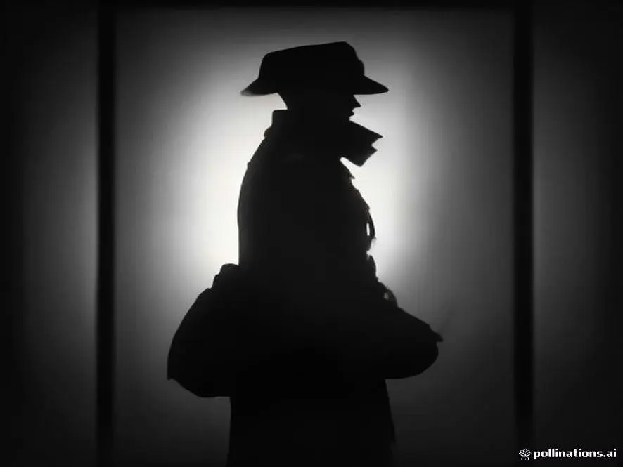 Британия готовит граждан к войне и лишениям 🇬🇧⚔️ | Сетка — социальная сеть от hh.ru