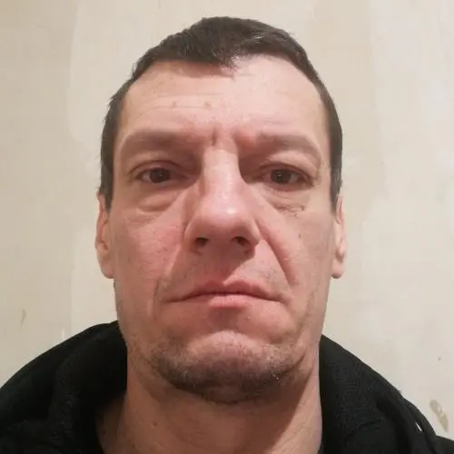 Аякс Счастный