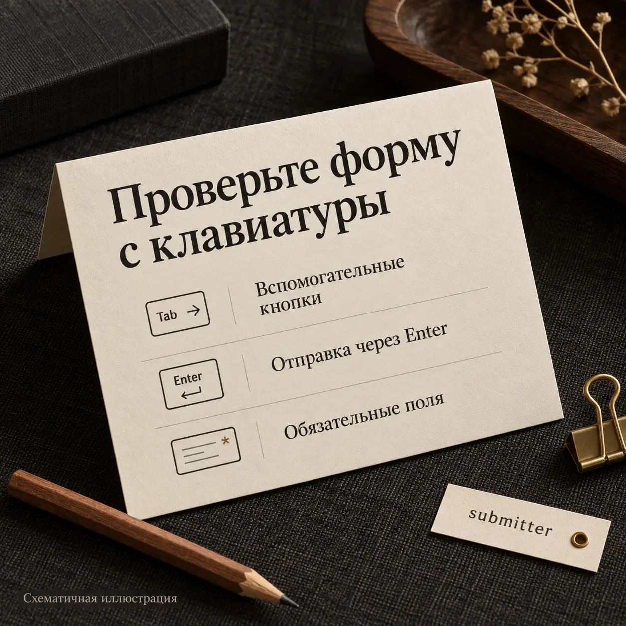 Почему "Показать пароль" отправляет форму | Сетка — социальная сеть от hh.ru