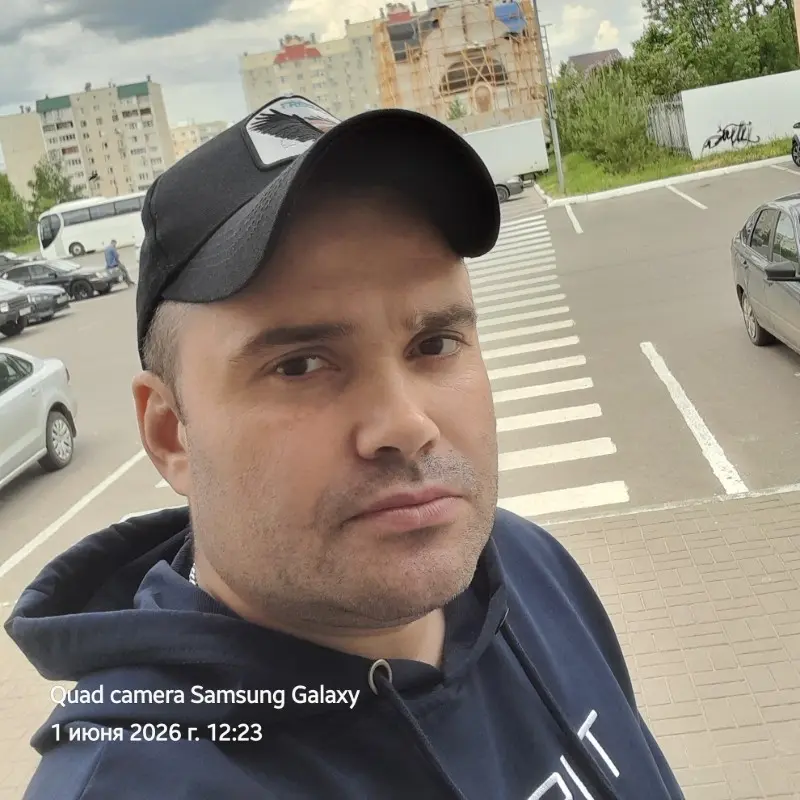 Артём Ковалевский