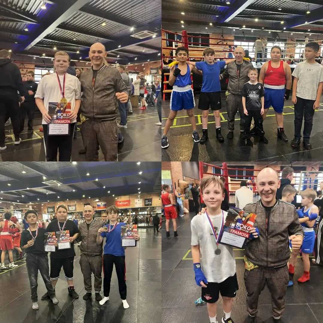 🥊 За каждой фотографией — эмоции, характер и огромная работа.
Соревнования — это не только победы и медали | Сетка — социальная сеть от hh.ru