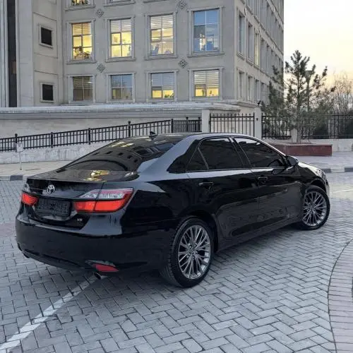 Азат Гайсин