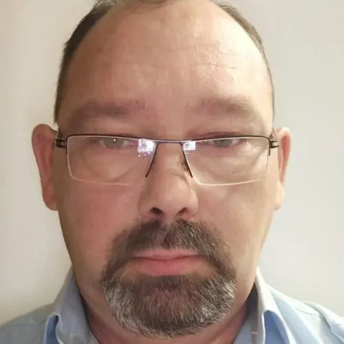 Олег Ерюков
