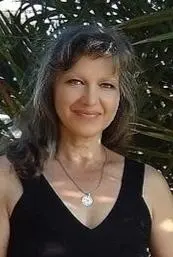 Елена Стуликова