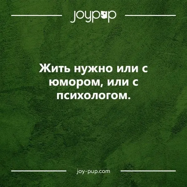 Воскресное.
Гуляю с собакой и она остановилась чо-там нюхать возле обнимающейся парочки.
Собака у меня старая, она плохо видит и слышит, и просто подозвать не всегда получается | Сетка — социальная сеть от hh.ru