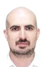 Валентин Ломтев