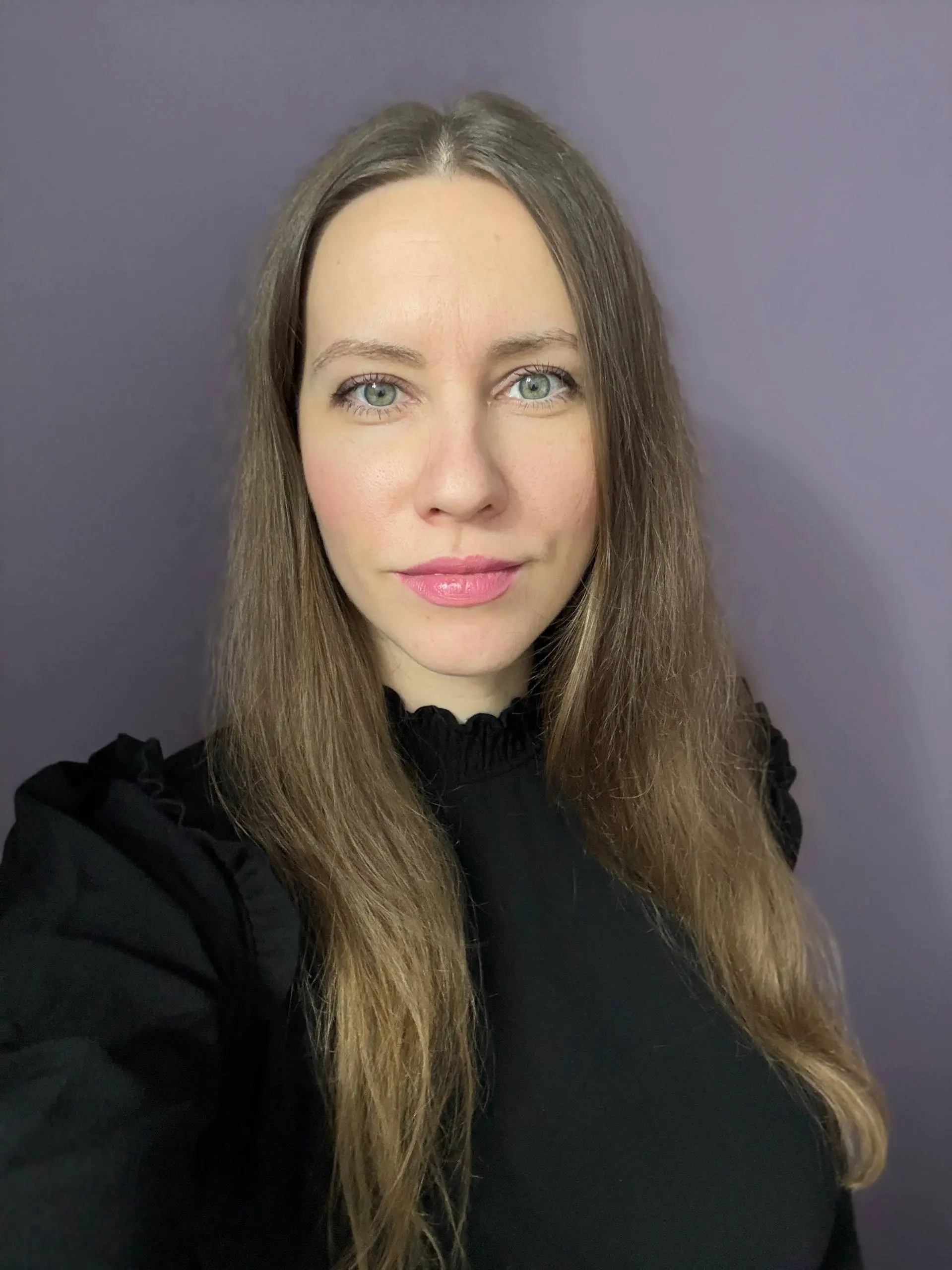 😈ВЫ - БЕСПОЛЕЗНОЕ, НЕИНТЕРЕСНОЕ ДАЖЕ СЕБЕ САМОМУ СОЗДАНИЕ, ЕСЛИ НЕ СЧИТАЕТЕ ВАЖНЫМ ВЕСТИ БЛОГ!!
А зачем вы тогда живёте, если вы не хотите, чтобы о вас знали? И думаете, что вам не нужно быть публичны... | Сетка — социальная сеть от hh.ru