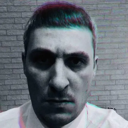 Андрей Пименов