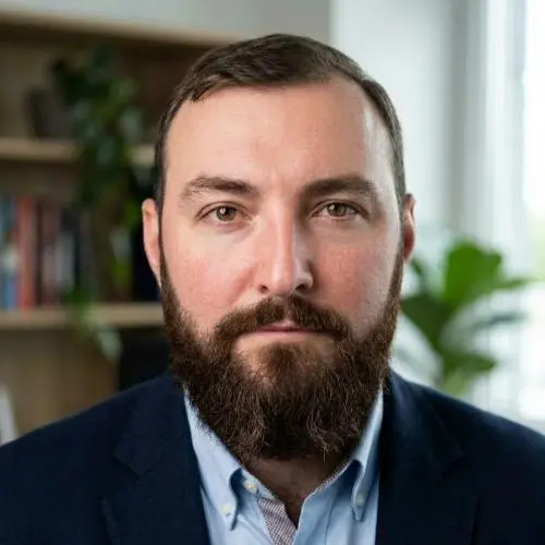 Сергей Максин