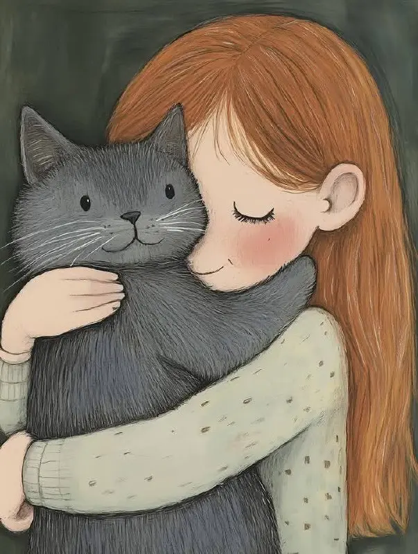 🌟 🌟 про ценные человеческие качества
🔤🔤🔤🔤🔤🔤
Когда-нибудь спросят: а что вы, собственно говоря, можете предъявить? И никакие связи не помогут сделать ножку — маленькой,
душу — большой, а сердце — справ... | Сетка — социальная сеть от hh.ru