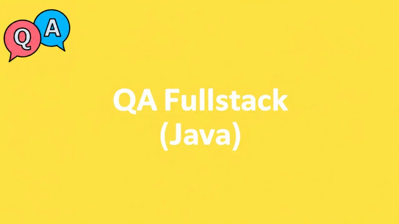 QA Fullstack (Java)
Формат: гибрид (Санкт-Петербург), офис раз в две недели
ЗП: от 200 т.р. + квартальная премия по KPI
Компания: КА HR Prime, проект крупного банка
Описание: https://telegra | Сетка — социальная сеть от hh.ru