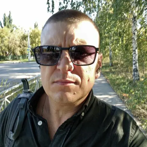 Денис  Ястребов
