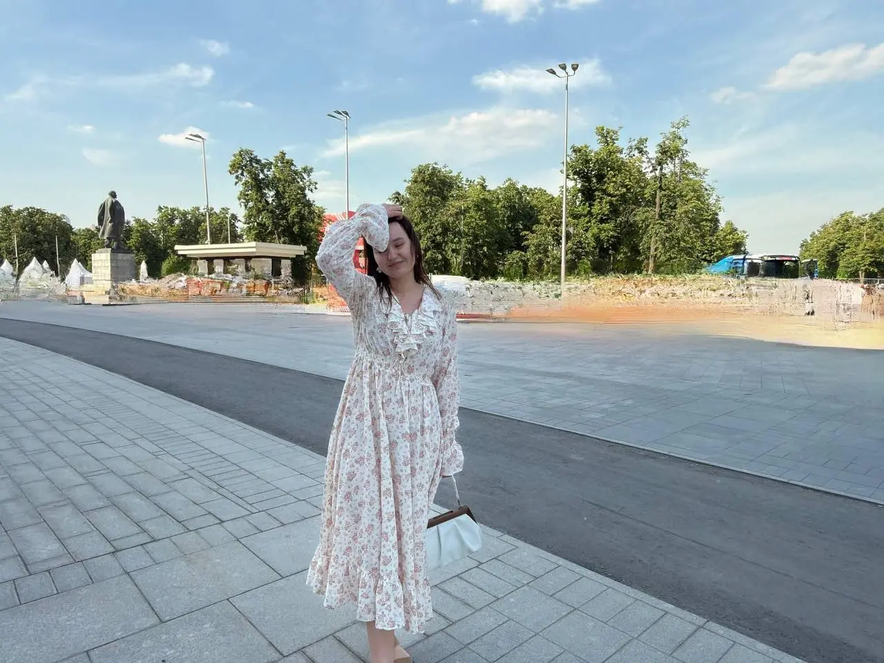 Благодарю эту жизнь за людей. Вас появилось столько, что никаких фотографий не хватит, чтобы описать каждого.
Я рада, что день ото дня есть то, чему можно научиться. Тому, что рядом близкие | Сетка — социальная сеть от hh.ru