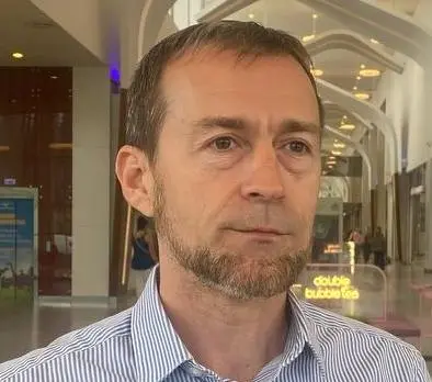Валерий Булгаков