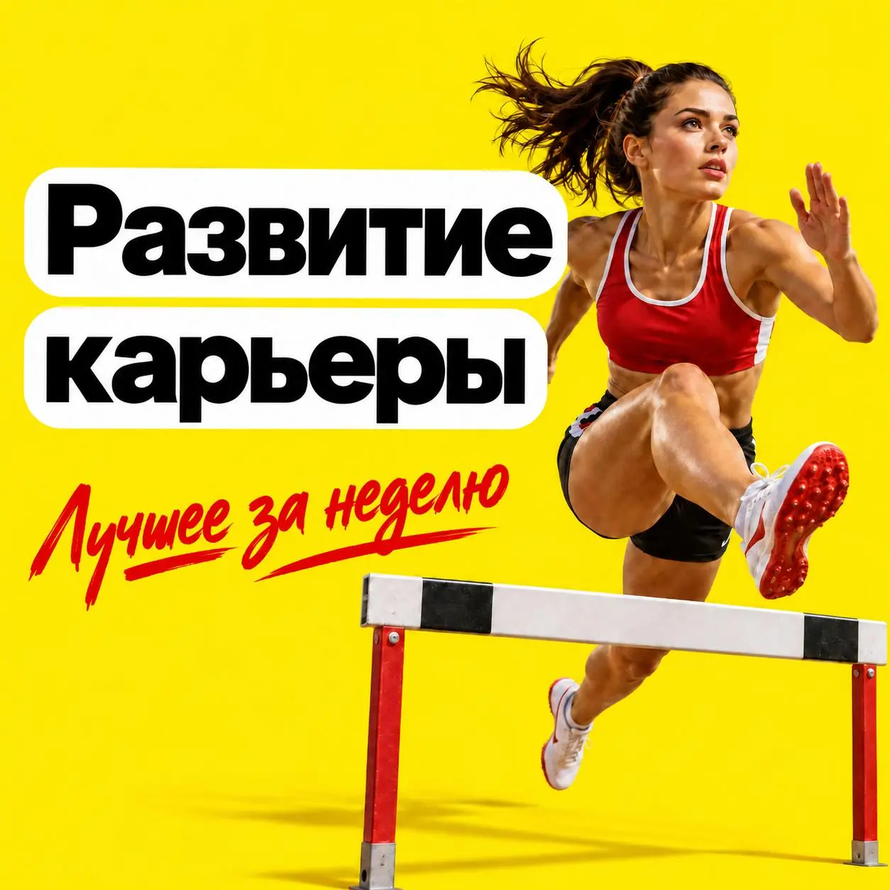 🚀 Развитие карьеры и саморазвитие
Собрал материалы про карьерные переходы, стратегическое мышление и работу с собой: от собеседований и отношений с руководителем до международной карьеры и изменения р... | Сетка — социальная сеть от hh.ru