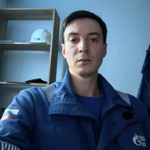 Сергей Ефремов