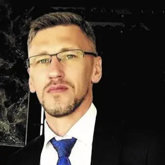 Андрей  Алаторцев 