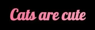 Animating gradient text — анимация текста, которая меняет цвет.
https://codepen.io/paoreyes13/pen/ZEryQzb | Сетка — социальная сеть от hh.ru