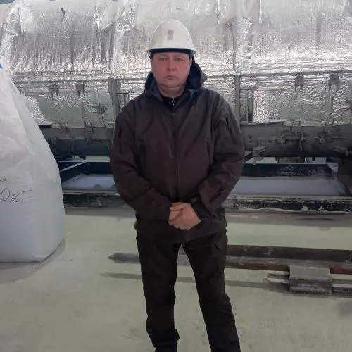 Иван Касаткин