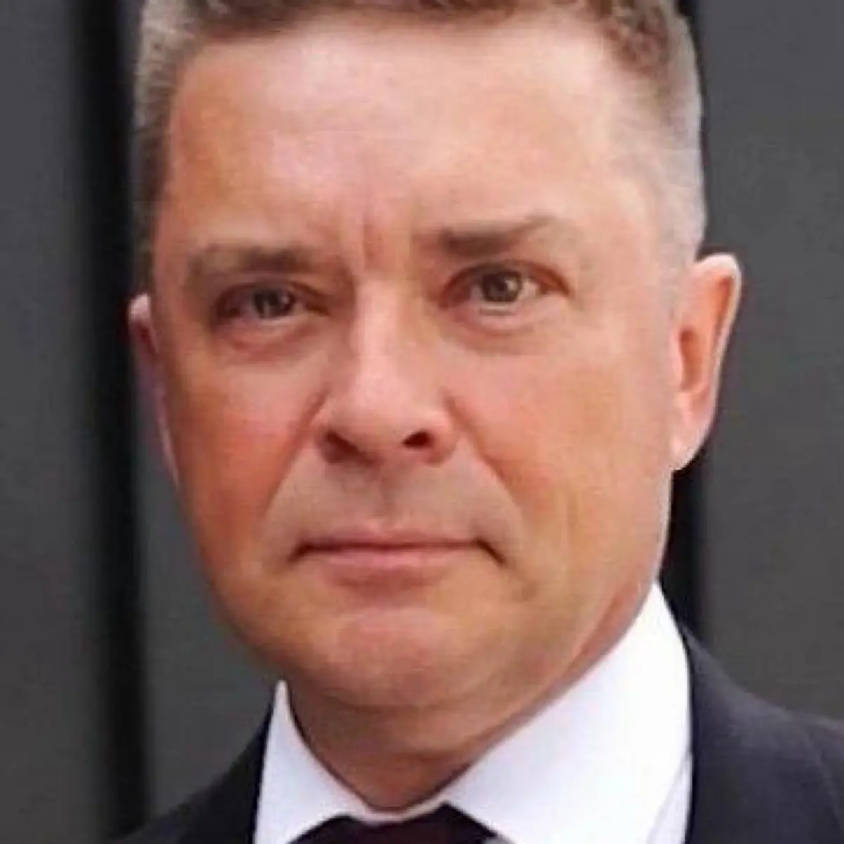 Андрей Батинов