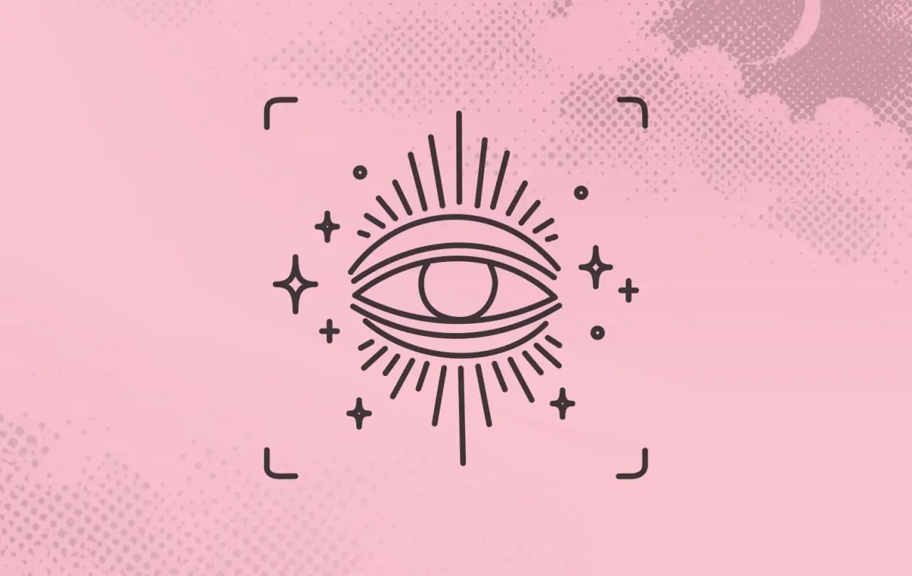 👁 Я ТЕБЯ ВИЖУ
TypeSafe AI выкатили Jev 1.14 — апдейт модели, которая не болтает как ChatGPT, а рубит правду-матку в формате «да/нет», оценка или выбор из списка ⚡️ | Сетка — социальная сеть от hh.ru
