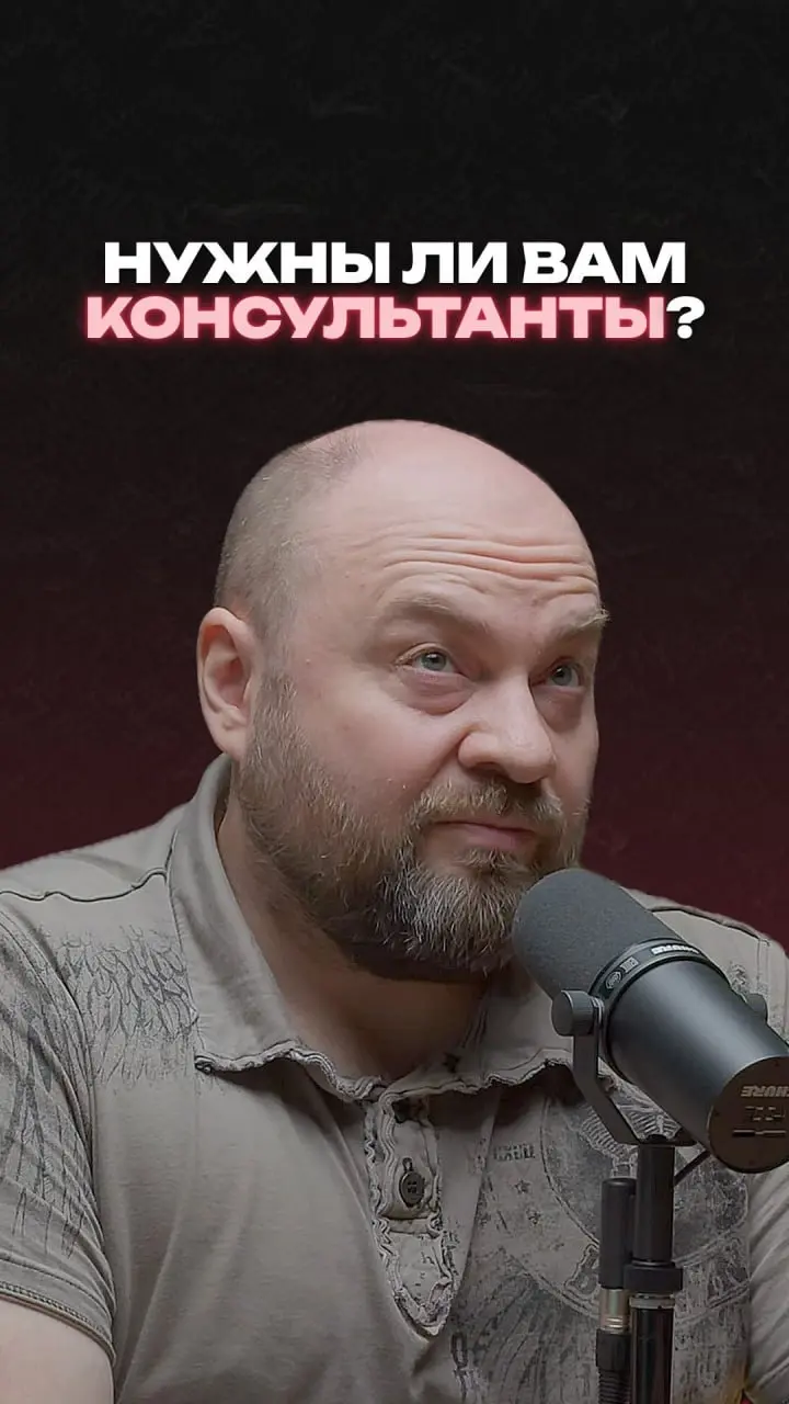 Фигма для обложек мне больше не нужна
В августе я рассказывал, как собирал обложку выпуска вместе с нейронкой. Компоновка ей тогда не давалась, фон и раскладку я делал сам в фигме | Сетка — социальная сеть от hh.ru