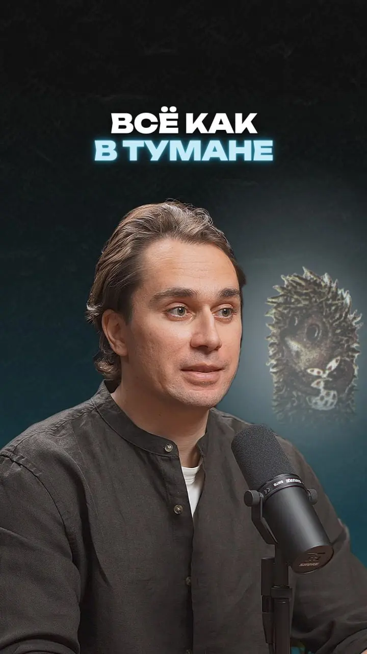 Фигма для обложек мне больше не нужна
В августе я рассказывал, как собирал обложку выпуска вместе с нейронкой. Компоновка ей тогда не давалась, фон и раскладку я делал сам в фигме | Сетка — социальная сеть от hh.ru