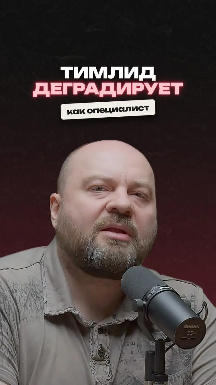 Фигма для обложек мне больше не нужна
В августе я рассказывал, как собирал обложку выпуска вместе с нейронкой. Компоновка ей тогда не давалась, фон и раскладку я делал сам в фигме | Сетка — социальная сеть от hh.ru