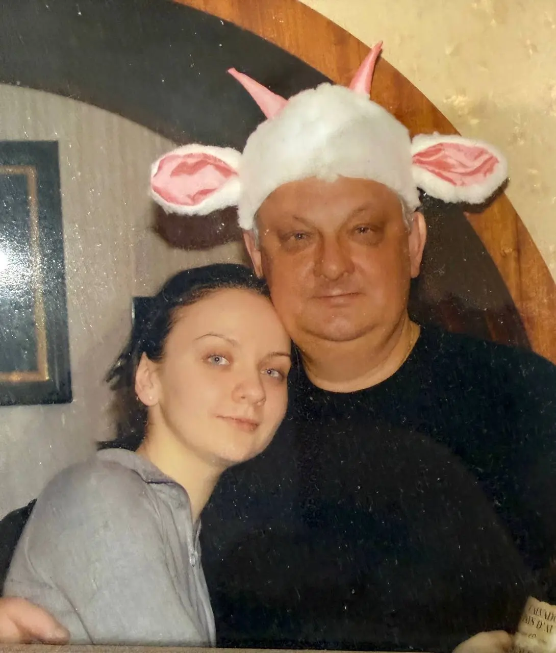 🫂Папины дочки, папины сыночки
У каждого из нас в детстве были свои кумиры. Но для многих первым человеком, который умел абсолютно всё на свете, был тот, кого мы называли просто «папа» | Сетка — социальная сеть от hh.ru