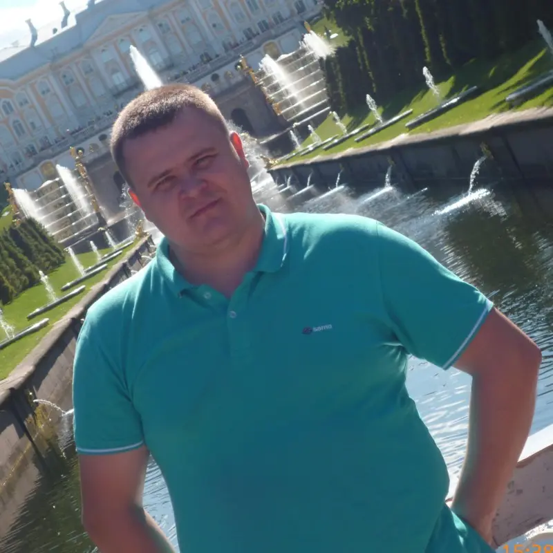 Иван Тонковский