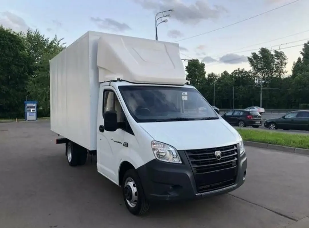 🚛 Вывоз мусора Демонтаж Переезды Опытные грузчики | Сетка — социальная сеть от hh.ru