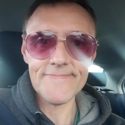 Андрей Трусов