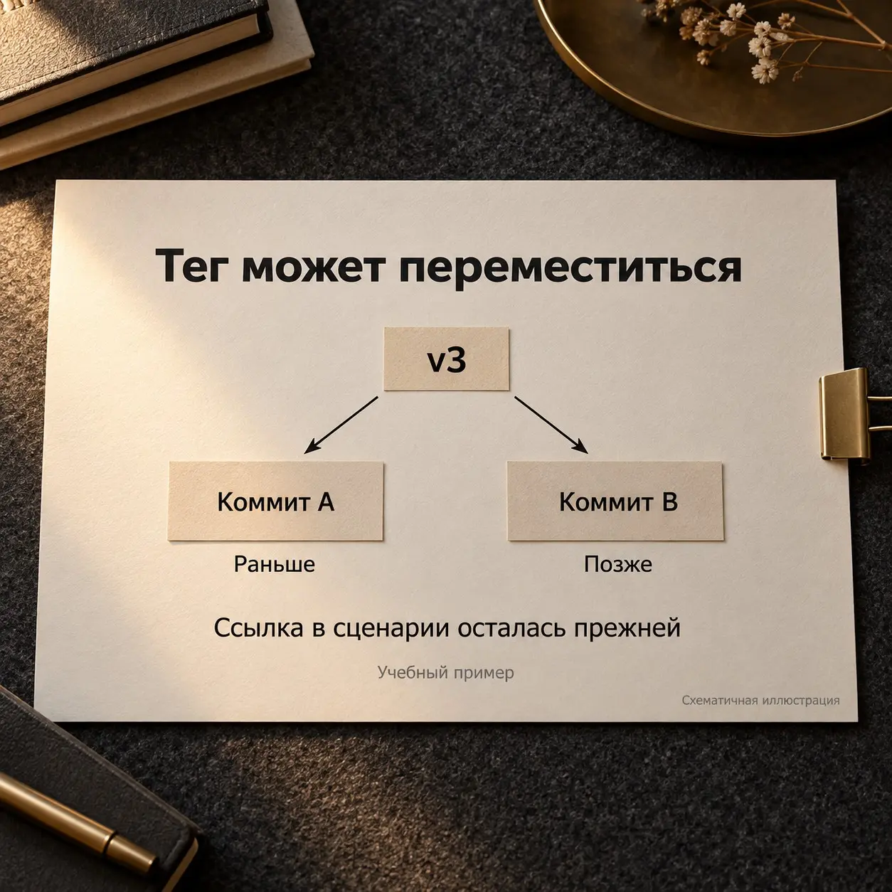 В GitHub Actions появился lockfile для зависимостей | Сетка — социальная сеть от hh.ru