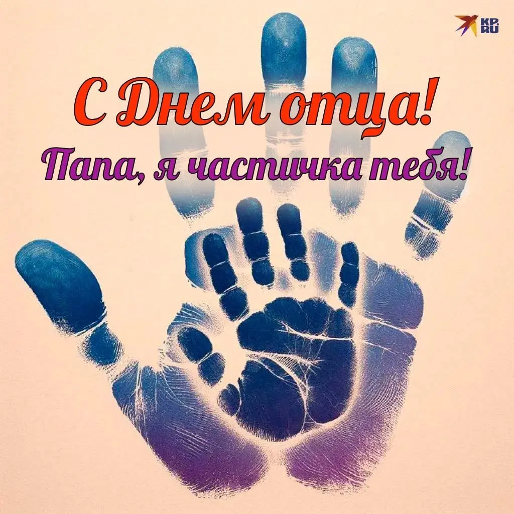 ✏️ Водоснабжение и канализация: Жить просто и просто жить. | Сетка — социальная сеть от hh.ru
