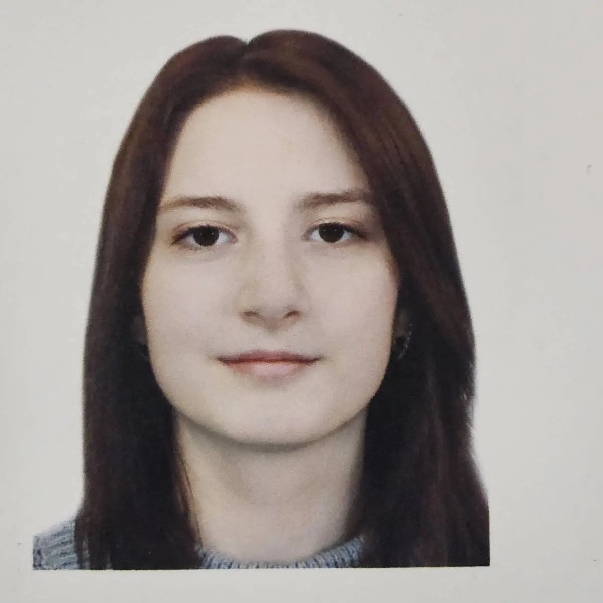 Виотетта Мерц