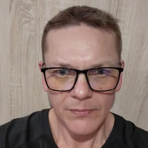 Сергей Ушанов