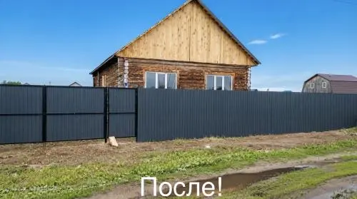 Эльдар Исхаков