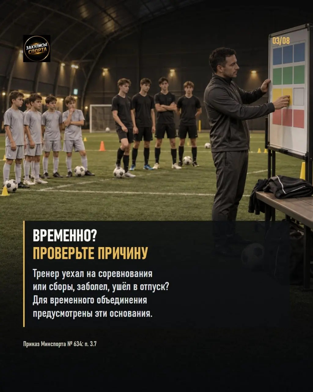 🧩«Объедините группы вместе» — три слова. А сколько вопросов после них остаётся у родителей? Листайте и сравните со своей практикой | Сетка — социальная сеть от hh.ru