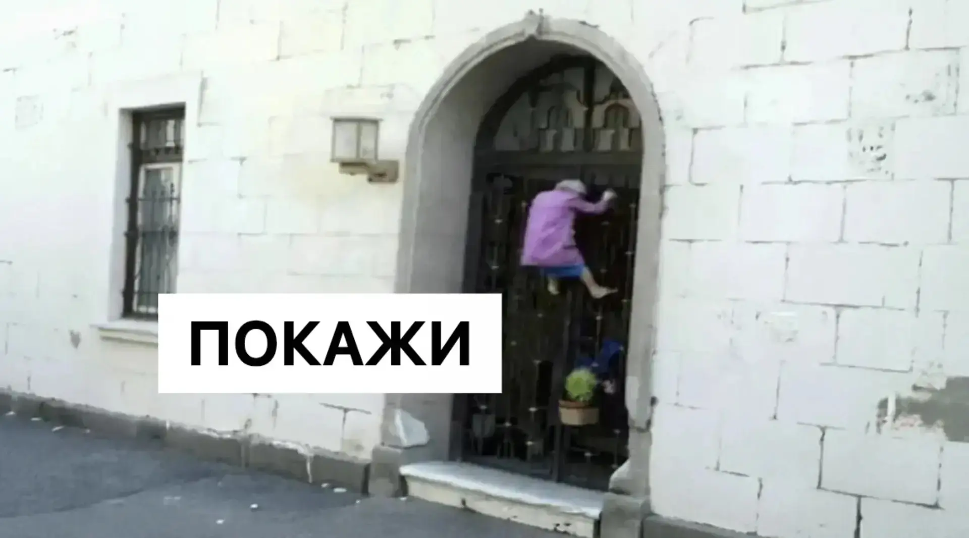 Хаос. Разрабатываем систему. Отдел обучения. Пост 7 | Сетка — социальная сеть от hh.ru