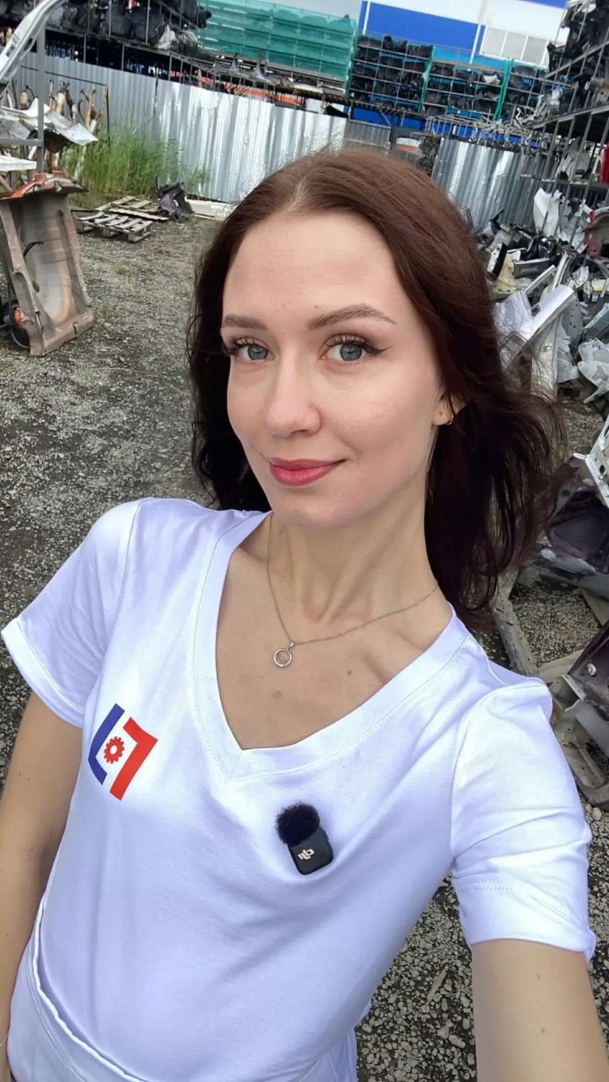 Ну что коллеги, всем привет! | Сетка — социальная сеть от hh.ru