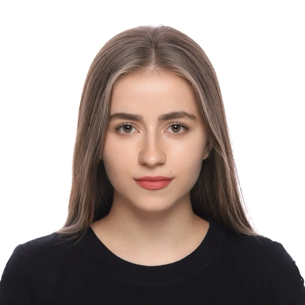 Полина Доля