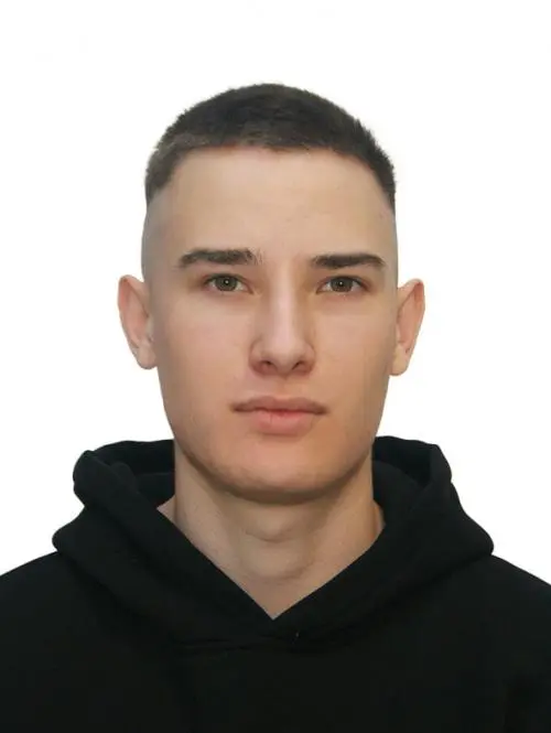 Александр Костюхов