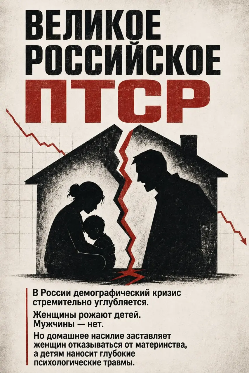 🙌 ВЕЛИКОЕ РОССИЙСКОЕ ❤️❤️❤️❤️
🍿 ПЕРЕХОД В НАШ ОСНОВНОЙ TG
🤕 НАПИШИ НАМ ДЛЯ КОНСУЛЬТАЦИИ
🧐 НАШ КОЛЛЕКТИВ
👍 НАШ РЦ
☕️ НАШ ТИК-ТОК
👨‍💻 НАШ САЙТ
В этом посте были ссылки, но мы их удалили по правилам Сетк... | Сетка — социальная сеть от hh.ru